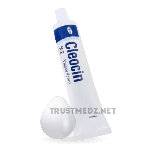 Buying_Cleocin Gel_online