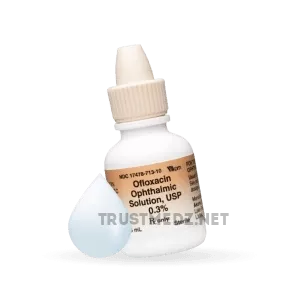 购买_Ofloxacin_在线